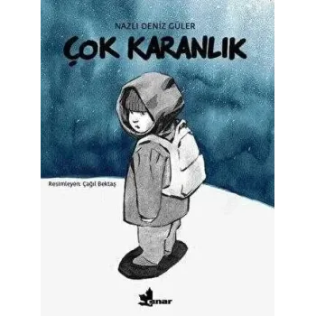 Çok Karanlık