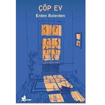 Çöp Ev