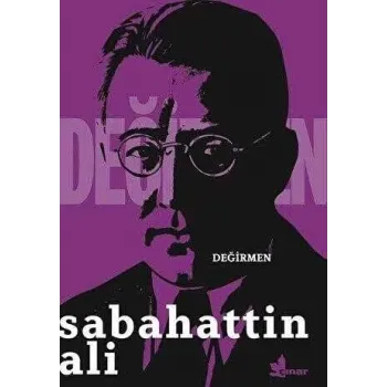 Değirmen