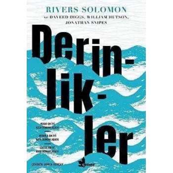 Derinlikler
