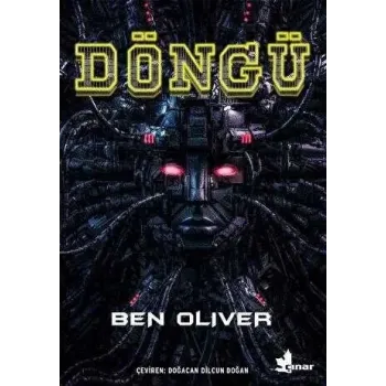 Döngü