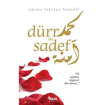 Dürr ve Sadef