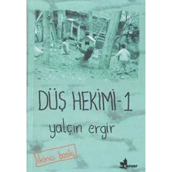 Düş Hekimi 1