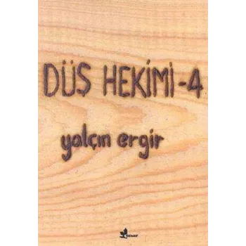 Düş Hekimi 4