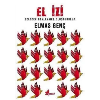 El İzi