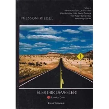 Elektrik Devreleri