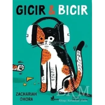 Gıcır & Bıcır