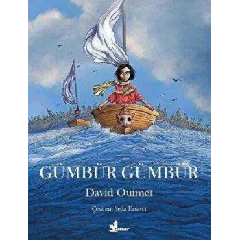 Gümbür Gümbür