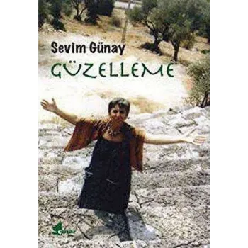 Güzelleme
