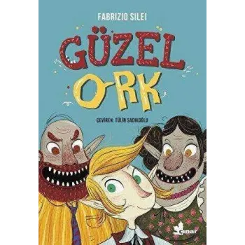 Güzelork