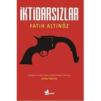 İktidarsızlar