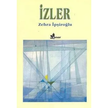 İzler