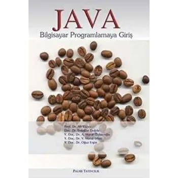 JAVA