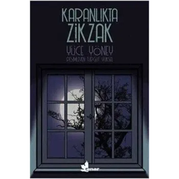 Karanlıkta Zikzak