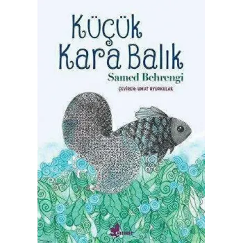 Küçük Kara Balık