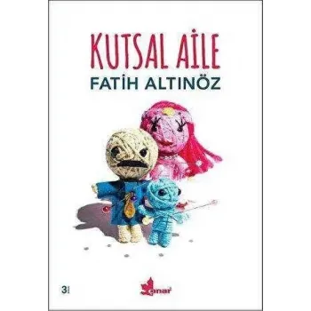 Kutsal Aile