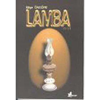Lamba