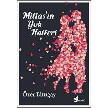 Milias`ın Yok Halleri