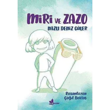 Miri ve Zazo