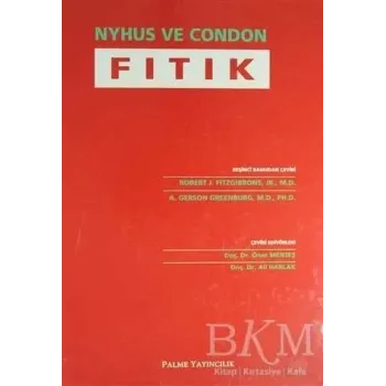 Nyhus ve Condon Fıtık