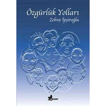 Özgürlük Yolları