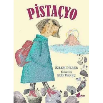 Pistaçyo