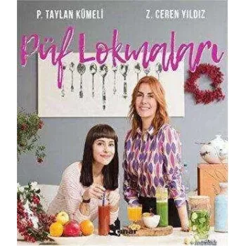 Püf Lokmaları