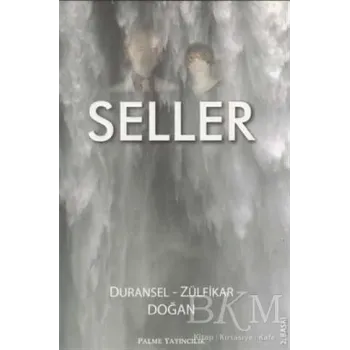 Seller