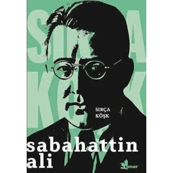 Sırça Köşk