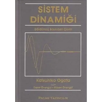 Sistem Dinamiği