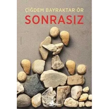 Sonrasız
