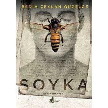 Soyka