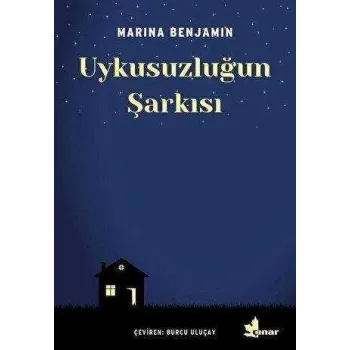 Uykusuzluğun Şarkısı