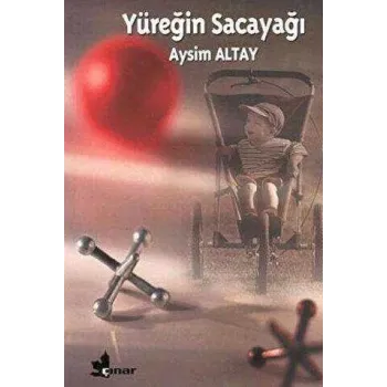 Yüreğin Sacayağı