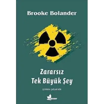 Zararsız Tek Büyük Şey