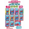 1. Sınıf Gıcır Gıcır 11li Set