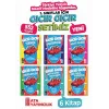 1. Sınıf Gıcır Gıcır 6lı Set
