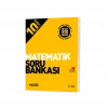 10. SINIF MATEMATİK SORU BANKASI