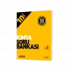 10. SINIF KİMYA SORU BANKASI
