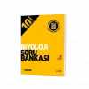 10. SINIF BİYOLOJİ SORU BANKASI