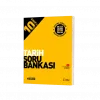 10. SINIF TARİH SORU BANKASI