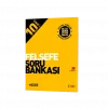10. SINIF FELSEFE SORU BANKASI