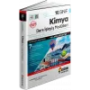 10. Sınıf Kimya Ders İşleyiş Modülleri