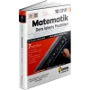 10. Sınıf Matematik Ders İşleyiş Modülleri