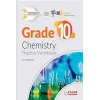 10 Grade Chemistry Practice Workbook