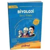 10. Sınıf Biyoloji Soru Kitabı