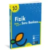10. Sınıf Fizik Soru Bankası