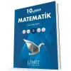 10. Sınıf Matematik Konu Anlatım Föyleri