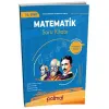 10. Sınıf Matematik Soru Bankası