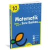 10. Sınıf Matematik Soru Bankası